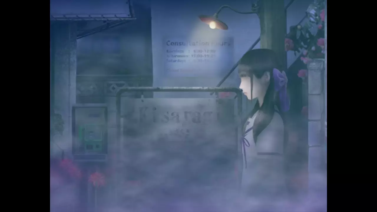 翌日-Tsugunohi-游戏截图-好玩游戏库