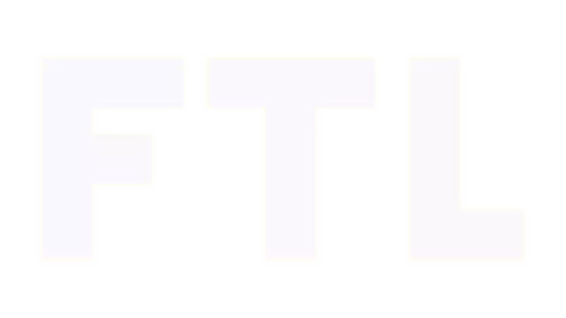 FTL：超越光速 | FTL: Faster Than Light ❤