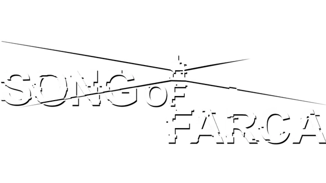 罪城骇客 | Song of Farca