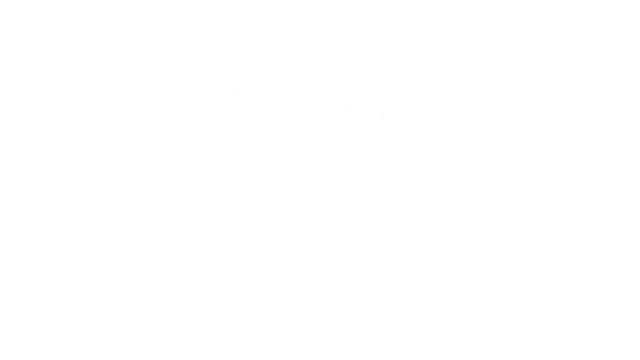 山海旅人 | The Rewinder