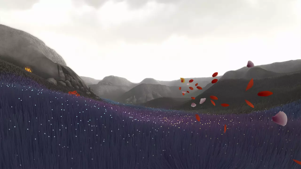 --游戏截图-好玩游戏库