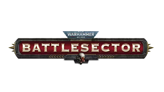 战锤 40K：战区 | Warhammer 40,000: Battlesector