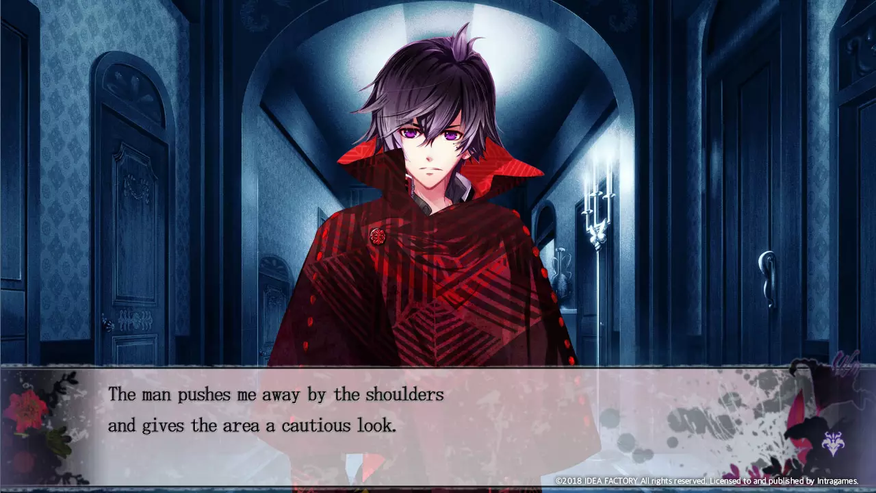 --游戏截图-好玩游戏库