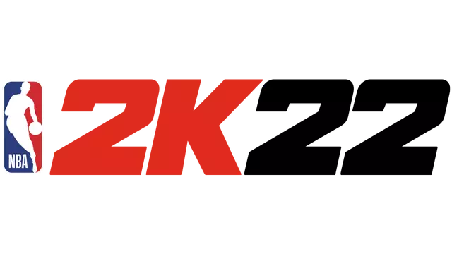 美国职业篮球 2K22 | NBA 2K22