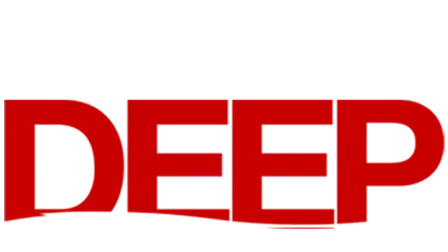 荒岛求生 | Stranded Deep