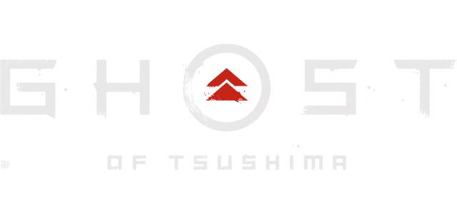 对马岛之魂 导演剪辑版 | Ghost of Tsushima: Director’s Cut