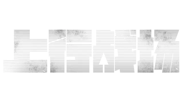 上行战场 | The Ascent