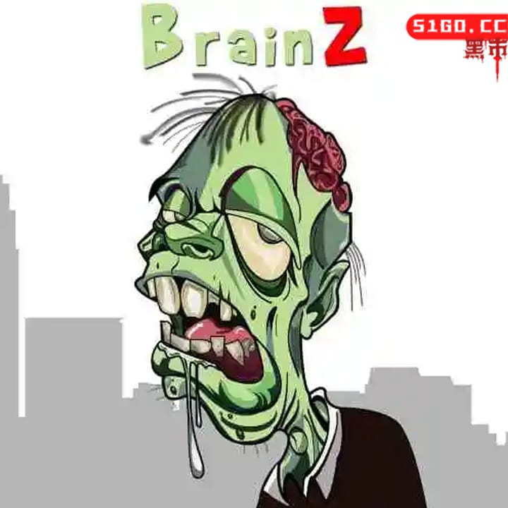 BrainZ 