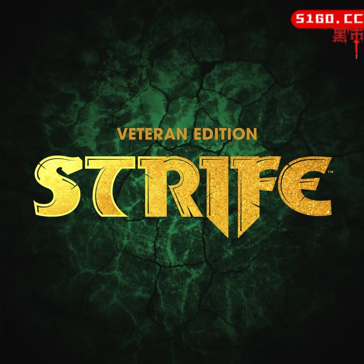 原始战争：老兵版