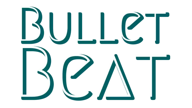 图片[1] | 《子弹节拍》 | 好玩游戏