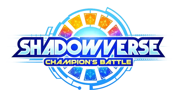 图片[1] | 《影之诗：巅峰对决》 | 好玩游戏