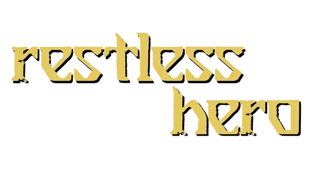 图片[1] | 《躁动英雄》 | 好玩游戏