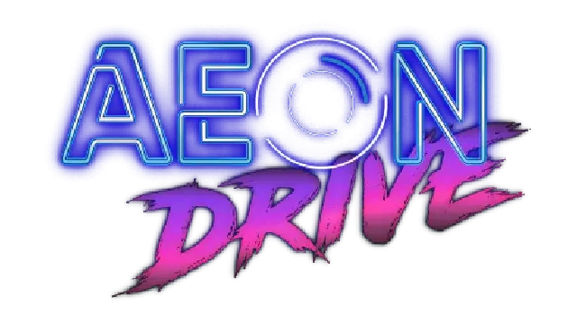 图片[1] | 《永恒之路》 | 好玩游戏