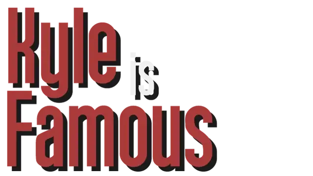 图片[1] | 《凯尔成名 完整版》 | 好玩游戏