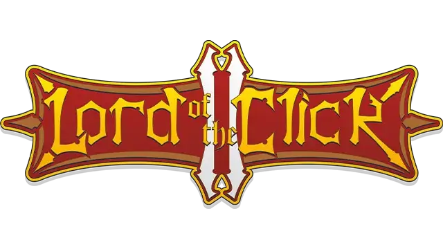 图片[1] | 《点击之王2》 | 好玩游戏