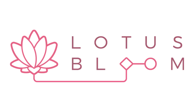 图片[1] | 《莲花绽放》 | 好玩游戏