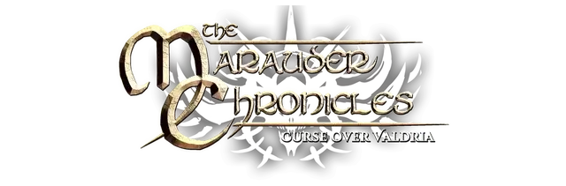 图片[1] | 《掠夺者编年史 瓦尔德里亚的诅咒》 | 好玩游戏