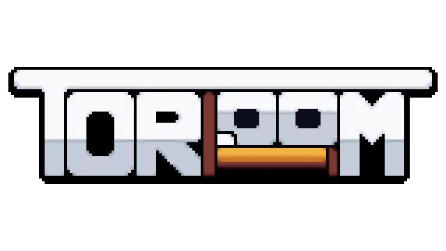 图片[1] | 《托洛姆》 | 好玩游戏