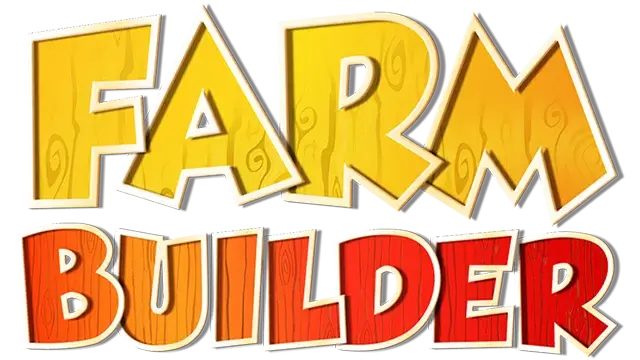 图片[1] | 《农场建设》 | 好玩游戏