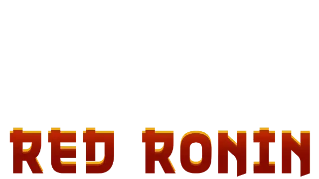 图片[1] | 《鲜血浪人》 | 好玩游戏