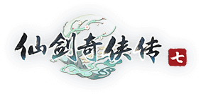 图片[1] | 《仙剑奇侠传 7》中文 | 好玩游戏