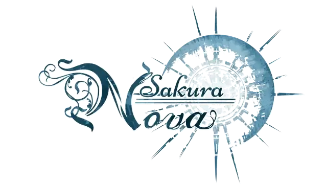 图片[1] | 《樱花新星》 | 好玩游戏