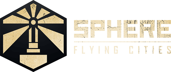 图片[1] | 《天球：飞升之城》中文 | 好玩游戏