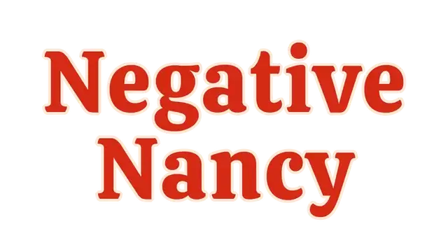 图片[1] | 《消极的南希》 | 好玩游戏