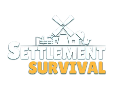 图片[1] | 《部落幸存者》中文 | 好玩游戏