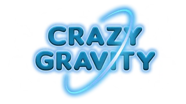 图片[1] | 《疯狂引力》 | 好玩游戏