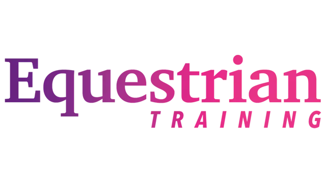 图片[1] | 《马术训练》 | 好玩游戏