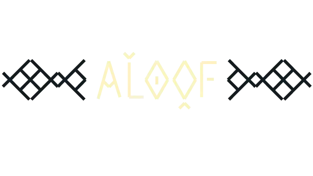 图片[1] | 《Aloof》 | 好玩游戏