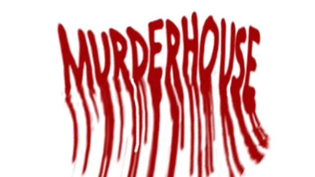 图片[1] | 《谋杀屋》 | 好玩游戏