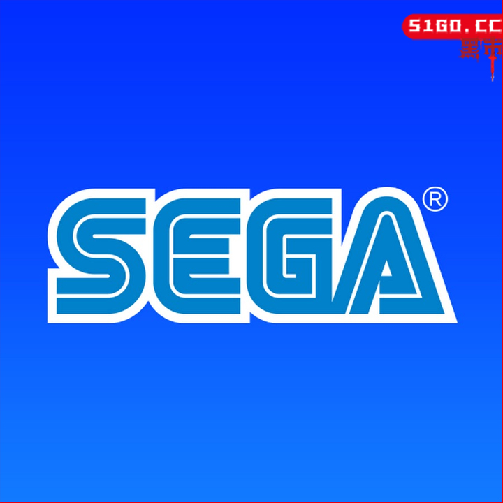 MD世嘉官方模拟器(含游戏)