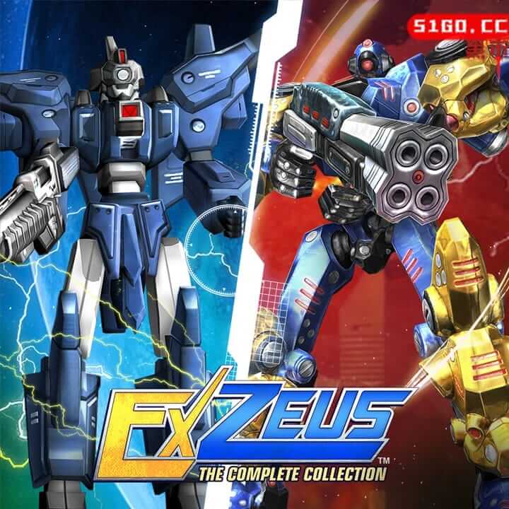 飞龙武士：完整版