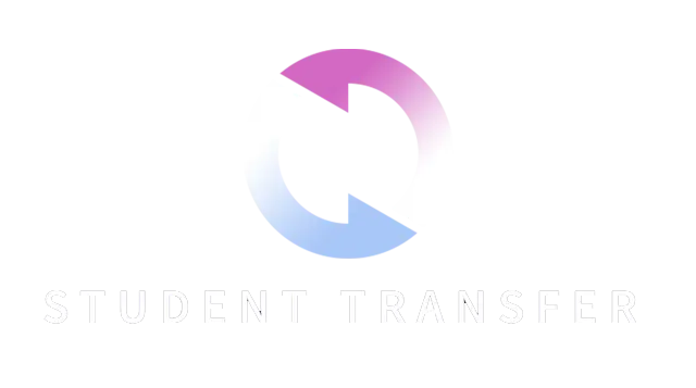转校生 | Student Transfer