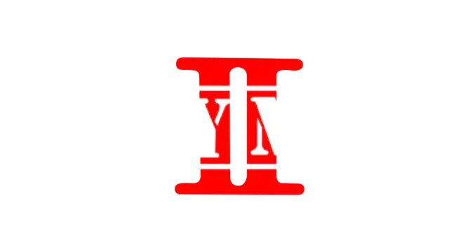 玩具兵大战 2 | Army Men II