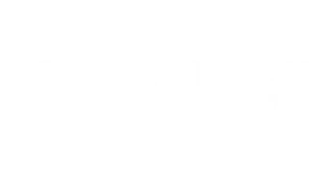 枷锁之下 | Under Lock