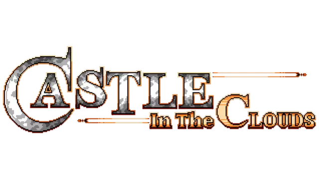 云中堡垒 | Castle in The Clouds DX