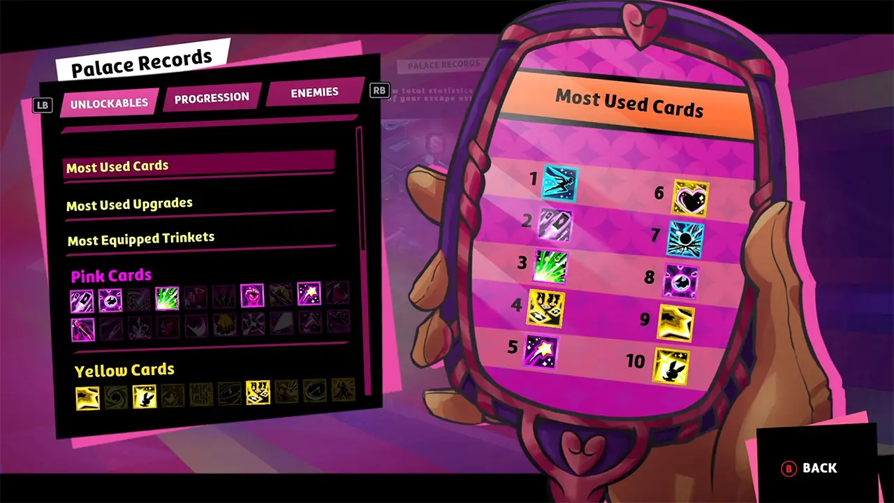 卡牌艾斯-Dandy Ace-游戏截图-好玩游戏库