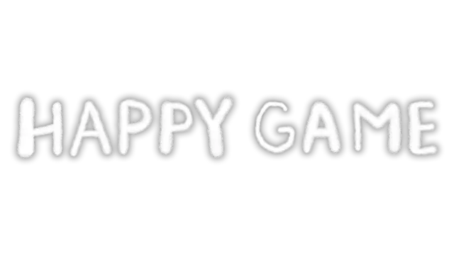 快乐游戏 | Happy Game