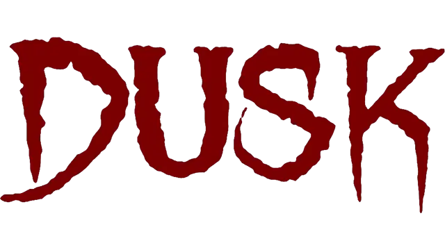 黄昏 | DUSK