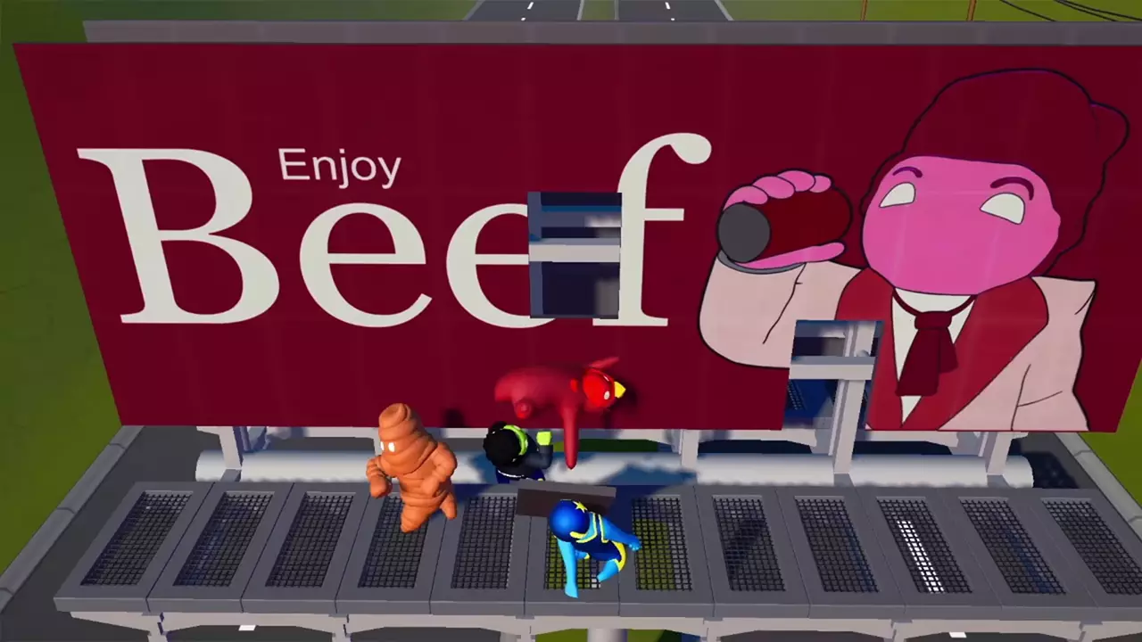 --游戏截图-好玩游戏库