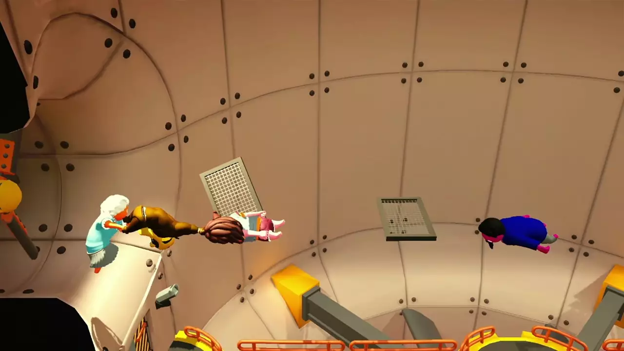 --游戏截图-好玩游戏库