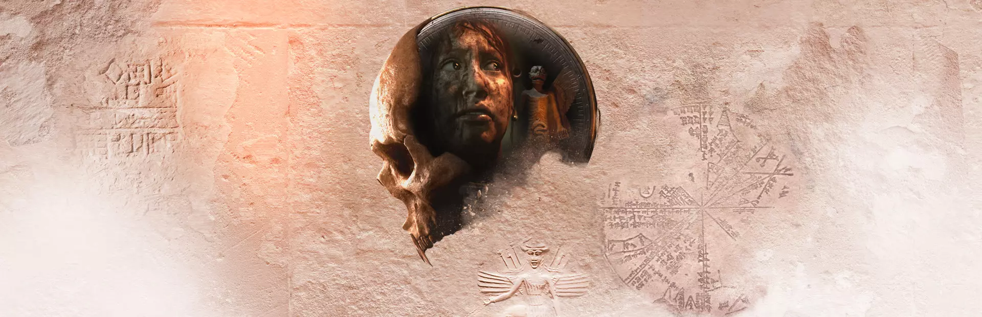 黑相集：灰冥界