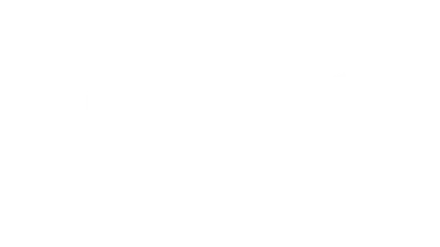 霜华 | RiME