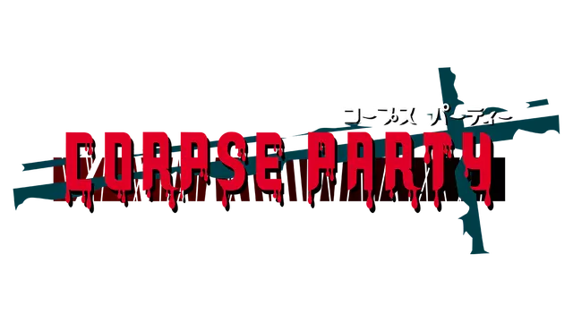 尸体派对 | Corpse Party