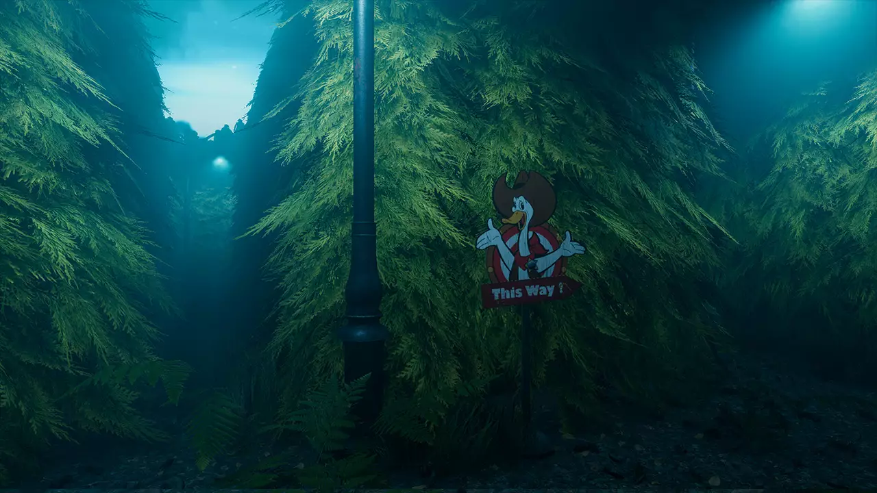 --游戏截图-好玩游戏库