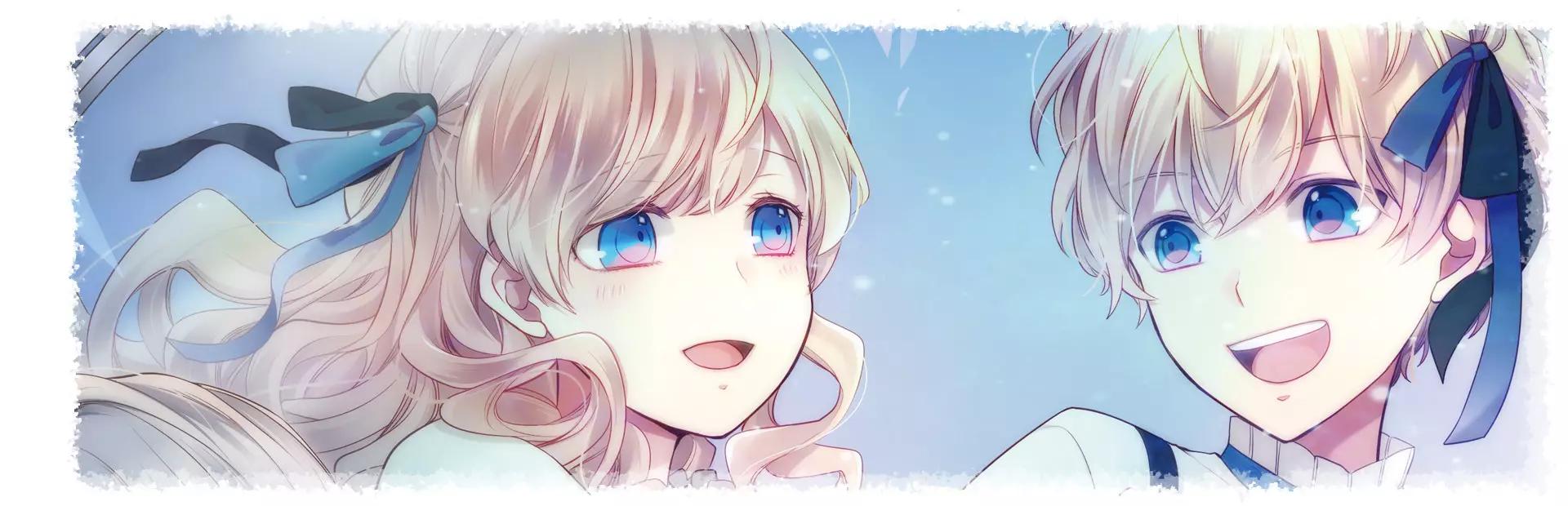 大正x对称爱丽丝