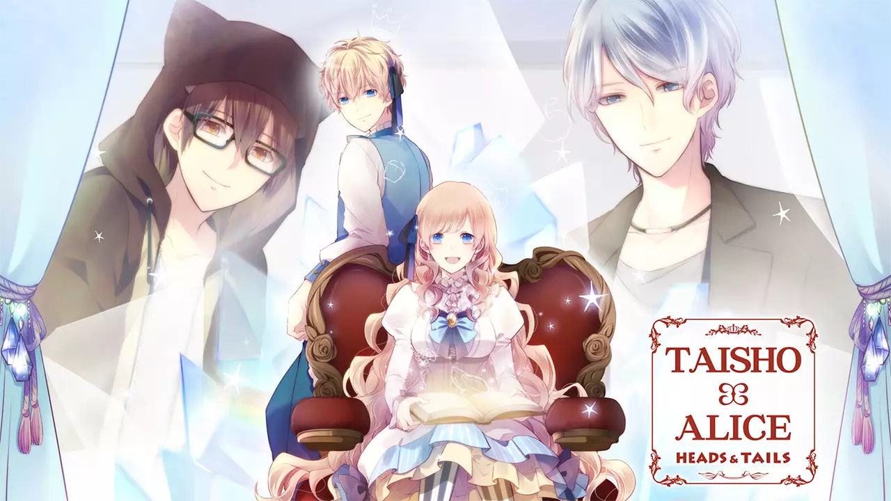 --游戏截图-好玩游戏库